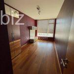 Spacious 3+1 Apartment in the Heart of Şişli, Istanbul (Listing No: 4874)