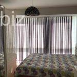 Stylish Apartment in a Thriving Istanbul District (Listing No: 4876)
