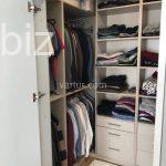 Stylish Apartment in a Thriving Istanbul District (Listing No: 4876)