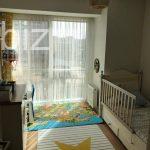 Stylish Apartment in a Thriving Istanbul District (Listing No: 4876)