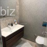Stylish Apartment in a Thriving Istanbul District (Listing No: 4876)