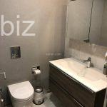 Stylish Apartment in a Thriving Istanbul District (Listing No: 4876)