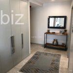 Stylish Apartment in a Thriving Istanbul District (Listing No: 4876)