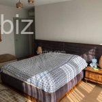Stylish Apartment in a Thriving Istanbul District (Listing No: 4876)