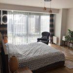 Stylish Apartment in a Thriving Istanbul District (Listing No: 4876)