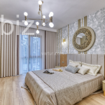 Modern Apartments in Vibrant Zeytinburnu, Istanbul (Listing No: 4879)