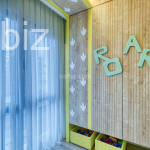 Modern Apartments in Vibrant Zeytinburnu, Istanbul (Listing No: 4879)