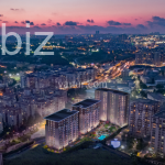 Modern Apartments in Vibrant Zeytinburnu, Istanbul (Listing No: 4879)