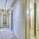 Modern Apartments in Vibrant Zeytinburnu, Istanbul (Listing No: 4879)