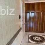 Kartal, İstanbul’da Lüks 5+1 Daire (İlan No: 4881)