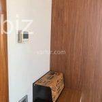Kartal, İstanbul’da Lüks 5+1 Daire (İlan No: 4881)