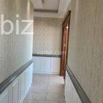 Kartal, İstanbul’da Lüks 5+1 Daire (İlan No: 4881)