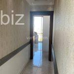 Kartal, İstanbul’da Lüks 5+1 Daire (İlan No: 4881)