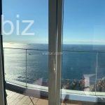 Kartal, İstanbul’da Lüks 5+1 Daire (İlan No: 4881)