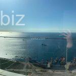 Kartal, İstanbul’da Lüks 5+1 Daire (İlan No: 4881)