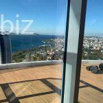 Kartal, İstanbul’da Lüks 5+1 Daire (İlan No: 4881)