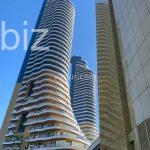 Kartal, İstanbul’da Lüks 5+1 Daire (İlan No: 4881)