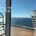 Kartal, İstanbul’da Lüks 5+1 Daire (İlan No: 4881)
