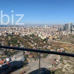 Kartal, İstanbul’da Lüks 5+1 Daire (İlan No: 4881)