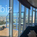 Kartal, İstanbul’da Lüks 5+1 Daire (İlan No: 4881)