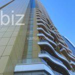 Kartal, İstanbul’da Lüks 5+1 Daire (İlan No: 4881)