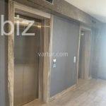 Kartal, İstanbul’da Lüks 5+1 Daire (İlan No: 4881)