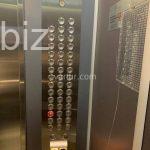 Kartal, İstanbul’da Lüks 5+1 Daire (İlan No: 4881)