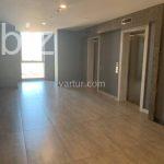 Kartal, İstanbul’da Lüks 5+1 Daire (İlan No: 4881)