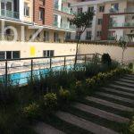 Modern Apartment in the Heart of Beylikduzu (Listing No: 4882)