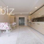Modern Apartment in the Heart of Beylikduzu (Listing No: 4882)