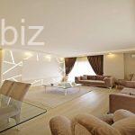 Modern Apartment in the Heart of Beylikduzu (Listing No: 4882)