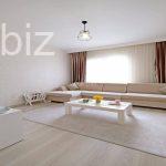 Modern Apartment in the Heart of Beylikduzu (Listing No: 4882)