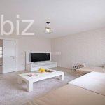 Modern Apartment in the Heart of Beylikduzu (Listing No: 4882)