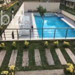 Modern Apartment in the Heart of Beylikduzu (Listing No: 4882)