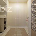 Modern Apartment in the Heart of Beylikduzu (Listing No: 4882)