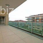 Modern Apartment in the Heart of Beylikduzu (Listing No: 4882)