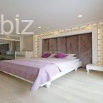 Modern Apartment in the Heart of Beylikduzu (Listing No: 4882)