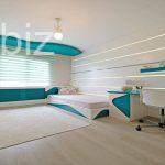 Modern Apartment in the Heart of Beylikduzu (Listing No: 4882)