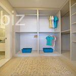 Modern Apartment in the Heart of Beylikduzu (Listing No: 4882)