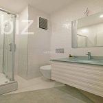 Modern Apartment in the Heart of Beylikduzu (Listing No: 4882)