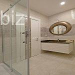 Modern Apartment in the Heart of Beylikduzu (Listing No: 4882)