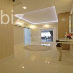 Modern Apartment in the Heart of Beylikduzu (Listing No: 4882)