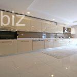 Modern Apartment in the Heart of Beylikduzu (Listing No: 4882)
