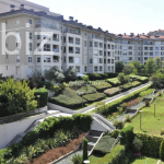 Şık 3+1 Daire Sarıyer, İstanbul (İlan No: 4884)