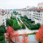 Şık 3+1 Daire Sarıyer, İstanbul (İlan No: 4884)