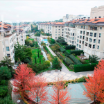 Şık 3+1 Daire Sarıyer, İstanbul (İlan No: 4884)