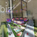 Spacious Family Apartment in Uskudar, Istanbul (Listing No: 4885)