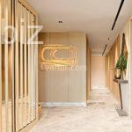 Bosfor Manzaralı Lüks Daire İstanbul’da (İlan No: 4886)