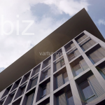 Bosfor Manzaralı Lüks Daire İstanbul’da (İlan No: 4886)