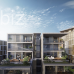 Bosfor Manzaralı Lüks Daire İstanbul’da (İlan No: 4886)